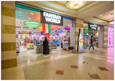 store