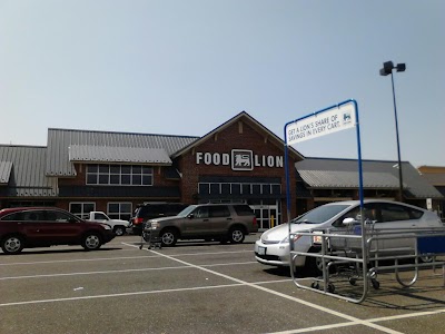 Food Lion