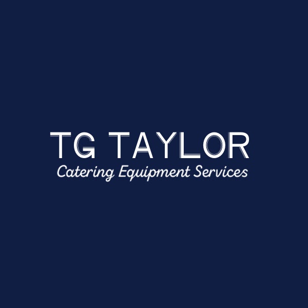 T G Taylor Catering Equipment Services photo 2