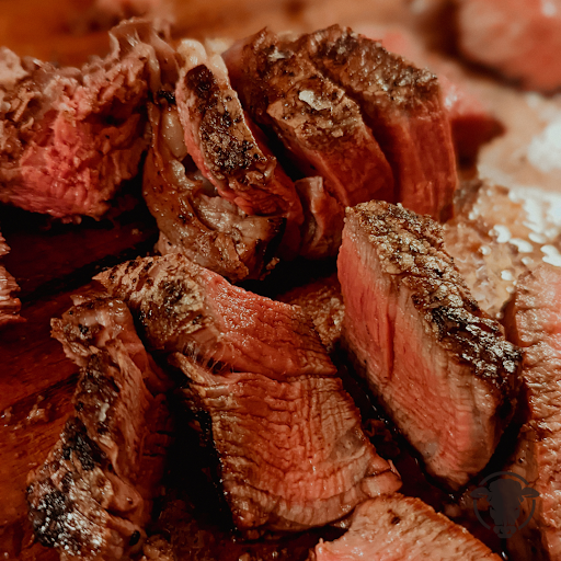 Hi Brau Beef - Thumbnail