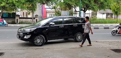 Photos of Perawatan Mobil Abadi
