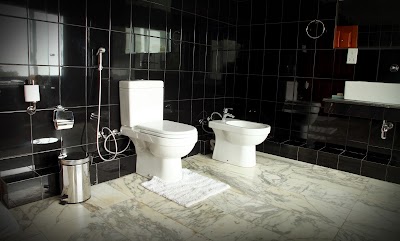 Photos of Brookside Resort