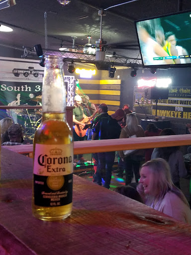 Hawk Heaven Tavern - Thumbnail