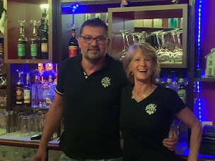 Photo n°4 de Pub Belle Humeur à Saint-Étienne-de-Saint-Geoirs (Pub)