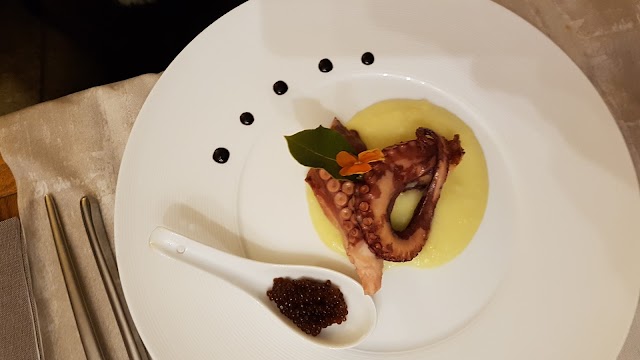 Truber S.N.C Di Alessandro Berta & Annalisa Truffa