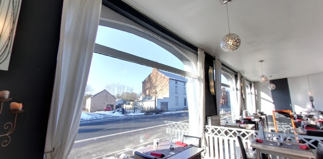 Chau. de Nivelles 300, 5020 Namur
