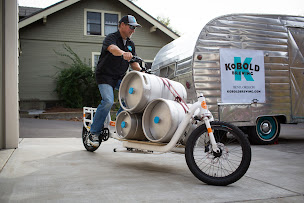 Photo n°18 de Cyclable Issy-les-Moulineaux à Issy-les-Moulineaux (Magasin de vélos)