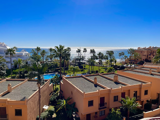 Dolphin Estates S.L - Visual