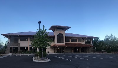 Physical Therapy at Spine Nevada Reno