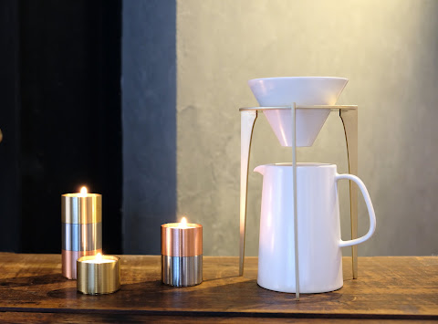 funfuntown 放放堂 台北 by null