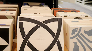 Photo n°18 de Gérondeau à Saran (Magasin de materiaux de construction)