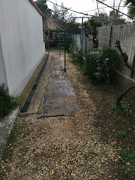 Photo n°7 de Ataservices34 à Saint-Jean-de-Védas (Travaux généraux)