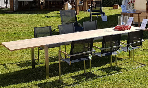 Unicus Naturmöbel GmbH
