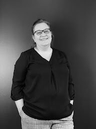 Photo n°1 de Nathalie Klein Comacle Sophrologue à Torcy à Torcy (Praticien en médecine holistique)