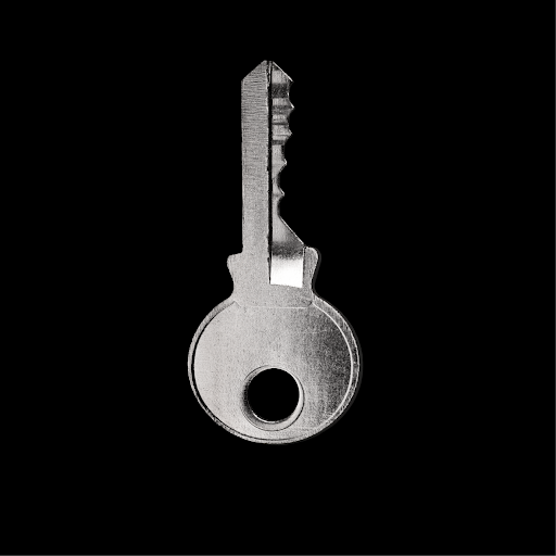 Arkey Locksmith - Visual