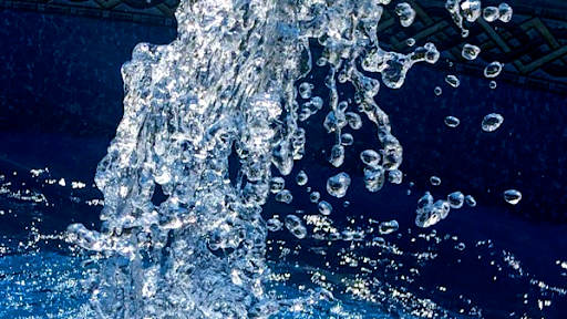 Champ's Pool Supplies - Thumbnail