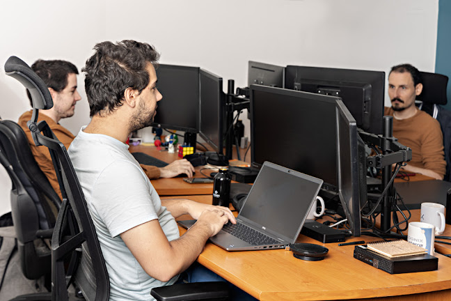 Cognix Systems - Rennes
