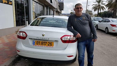 Photos of א.ג.תיווך מוניות וסחר אשדוד