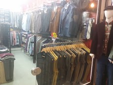 Levi’s Dockers Store lahore