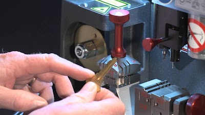 Photos of Locksmithing Alarc&oacute;n S.A. (Escaz&uacute;).
