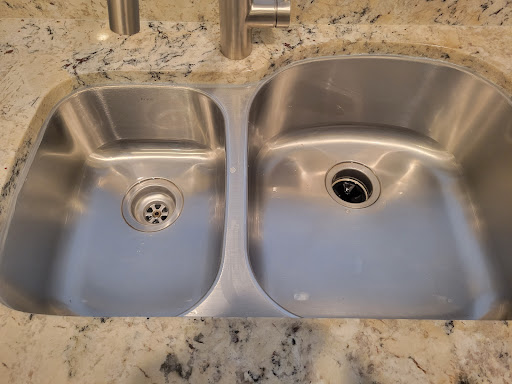Clearflo Plumbing Service