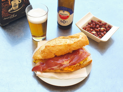 Taberna GU 2 - Visual