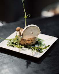 Photo n°21 de L'Épicure Restaurant - Cherbourg à Cherbourg-en-Cotentin (Restaurant)