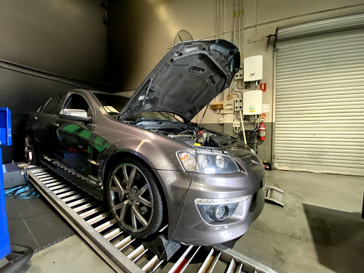 Torque N Tune Gallery - Australia