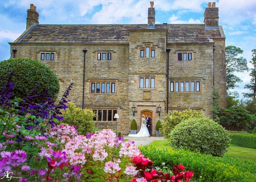 Stanley House Hotel & Spa