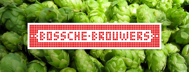 Bossche Brouwers aan de Vaart