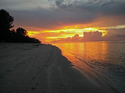 Photos of Villa Sunset Beach
