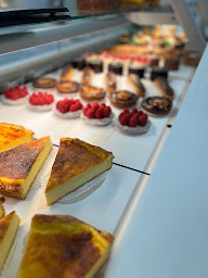 Photo n°7 de La Mie Deininge à Boissy-l'Aillerie (Pâtisserie)