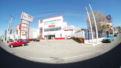 Photos of Refaccionaria RUNSA Queretaro
