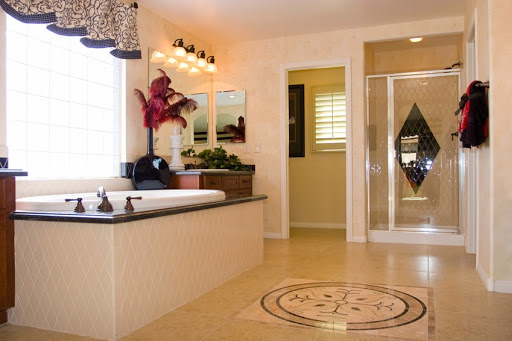 Bay Easy Construction