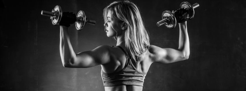 Ks Fitness Best Gym In Kharar Best Women Gym Best Cardio Centre Best Fitness Centre In Kharar