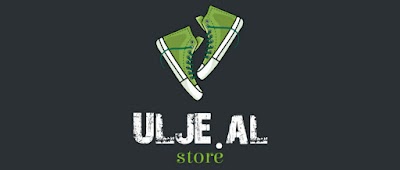 ulje al