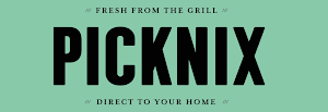 Picknix LTD photo