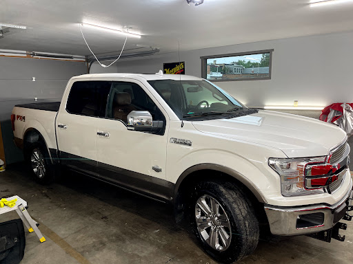 Addictive Shine Detailing LLC - Thumbnail