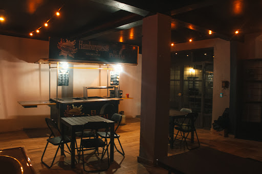 site_photo4