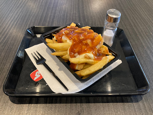 Snackbar De Pindol - Thumbnail