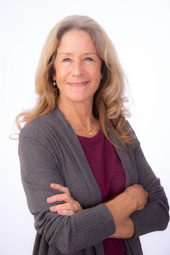 Pam & Cliff Orsburn Team~ Allen Tate Realtors - Thumbnail