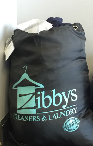 Zibbys Dry Cleaners & Laundry - Thumbnail