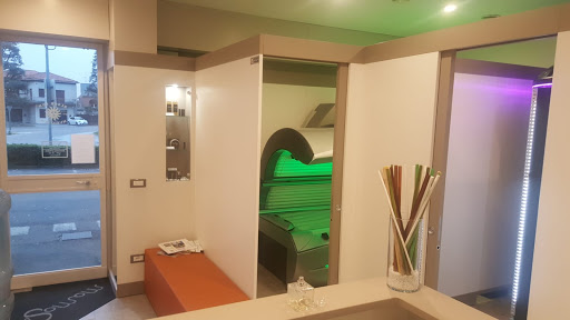 MAMO SUN Solarium | Lurago d'Erba - Thumbnail