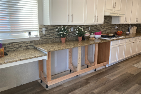 A1 Water Damage Restoration photo