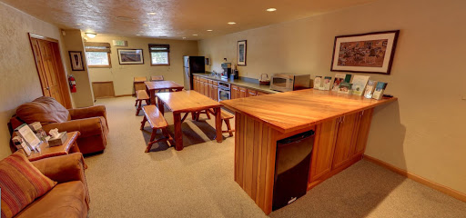 Hindman Funeral Homes & Crematory, Inc. - Thumbnail