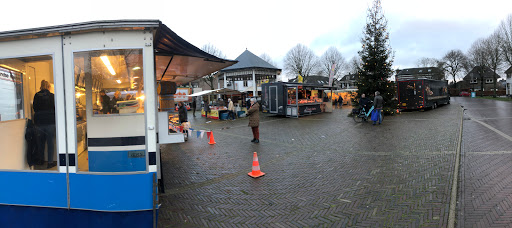 Brummen, Centrum - Thumbnail