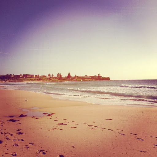 Beachside Personal Trainers - Thumbnail
