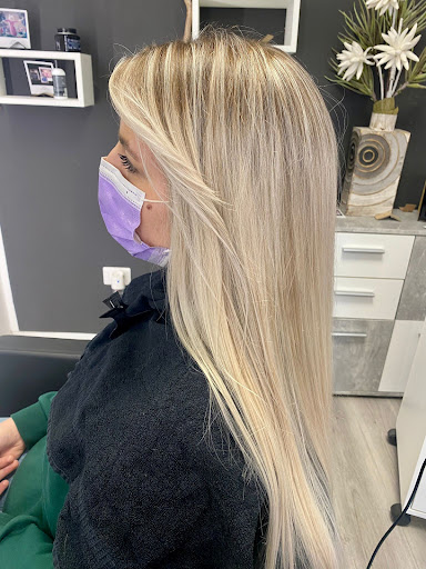 Debora Style s.r.l. - Thumbnail