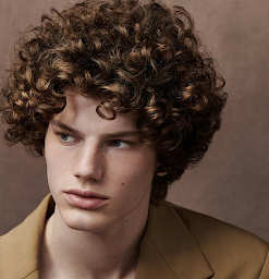 Photo n°15 de Lorentz By Gérard à Puteaux (Salon de coiffure)