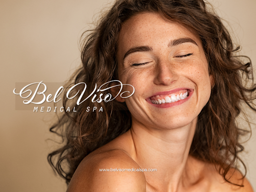 Bel Viso Medical Spa